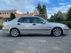 Saab  9-5 Aero 4d