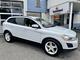 Volvo  XC60 D3 AWD aut Kinetic Business