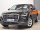 Audi  Q2 Business 35 TFSI 110 kW S tronic