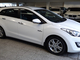 Hyundai  i30 Hyndai i30 Wagon 1,6 CRDI 94kW 6MT ISG STYLE