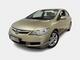 Honda  Civic 4D 1,8i Comfort