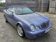 Mercedes-Benz  CLK KATS. 11.7 2022 MYÖS VAIHTO KÄY
