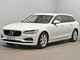 Volvo  V90 D4 Momentum aut
