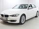 BMW  320 TwinPower Turbo A F30 Sedan Business Luxyry
