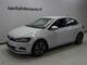 Volkswagen  Polo Comfortline 1,0 TSI 70 kW (95 hv)
