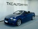 BMW  335 Lci M-Sport, Xenon adapt, Navi, Cruise, Keyless, Tutkat, Nahkasis, 18Alut, Rahoitus, Vaihto