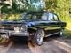 Dodge  Dart Custom