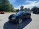 Volkswagen  Golf 2,0 turbo 147 kW FSI DSG-aut. 4-ov GTI