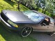 Chevrolet  Caprice