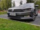 Volkswagen  Passat Variant 1,6 TDI 88 kW (120 hv) DSG-automaatti Highline