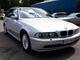 BMW  530 530 Dsl Touring 5d A / AT AC, cruise, koukku, kattoluukku / Myydään tuoreella leimalla / Rahoitus mahd. vaikka merkint