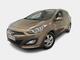 Hyundai  i30 1,6 GDI 6AT iNNOVATION