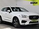 Volvo  XC60 D4 AWD | R-Design | GPS |