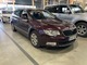 Skoda  Superb Combi 2,0 TDI 170 4x4 Ambition ** Webasto / Xenon / Vakkari / Koukku / Suomi-auto **