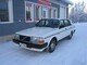 Volvo  240 Museorekisteröity 1 omistaja