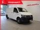 Volkswagen  Transporter umpipakettiauto 2,0 TDI 103 kW DSG EU5 *JAKOPÄÄ JUURI TEHTY* *** Kotiintoimitus 0€