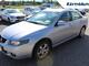 Honda  Accord 2,0i COMFORT