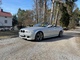 BMW  330 330m-sport avo hyvillä herkuilla