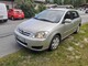 Toyota  Corolla 1.4 VVT-i Terra Business 5d