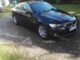 BMW  325 E92 Coupé