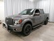 Ford  F150 FX4 OFF ROAD