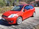 Ford  Fiesta 2,0 150hv ST M5 3-ovinen