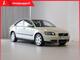 Volvo  S40 2,4 Geartronic