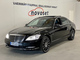 Mercedes-Benz  S 350 CDI Lang *2.49% / 20 AMG VANTEET / PANORAAMA / IMUOVET / ILMASTOIDUT PENKIT / ILMA-ALUSTA*