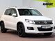 Volkswagen  Tiguan 2.0 TDI 4M DSG | R-line | Panorama | Webasto | Premium |