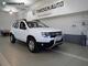 Dacia  Duster dCi 110 S&S 4x4 Laureate*Vetokoukku*Hyvät varusteet