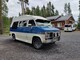 GMC  Vandura