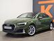 Audi  A5 Sportback Progress Plus 40 TFSI MHEV quattro S tronic 204hv