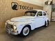 Volvo  PV B18 544 *Museokilvissä, Tupla kaasarit, Tule ja ihastu tähän yksilöön*