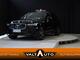 Volvo  XC60 R-Design Plug In Hybrid AWD T8 A *Panorama / VOC / Webasto / Koukku / Kamera / Navi*