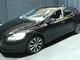 Volvo  V40 T2 Business Classic aut