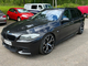 BMW  M550d 486HV/900NM! Täydellinen huoltokirja! Juuri katsastettu!