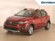 Dacia  Sandero Stepway TCe 90 aut Comfort