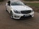 Mercedes-Benz  C
