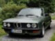 BMW  528 i