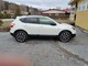 Nissan  Qashqai