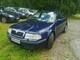 Skoda  Octavia 1.6 Active 5d