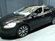 Volvo  V40 T2 Business Classic aut
