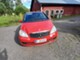 Mercedes-Benz  A 160 A