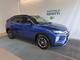 Mitsubishi  Eclipse Cross 1,5 MIVEC Active CVT 2WD