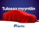 Skoda  Enyaq iV 80 Sportline - 204hv täyssähkö -Valkoinen - Mukautuva vakionnopeussäädin - navigointi - Edullinen rahoitustarjous.