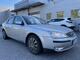 Ford  Mondeo 1.8 TP / leimaa 12/2022 / halpa