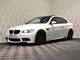 BMW  335 E92 Coupé M3 Look - Korko 1,89% + kulut! Jopa ilman käsirahaa! Stage 2+ ohjelma, Xenon, Hifi, nahat