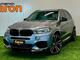 BMW  X5 xDrive40e iPerformance///M-Sport *Hud, panorama, Prof.Navi, 360-Kamera*