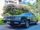 Oldsmobile  Cutlass