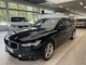 Volvo  V90 D3 Momentum aut